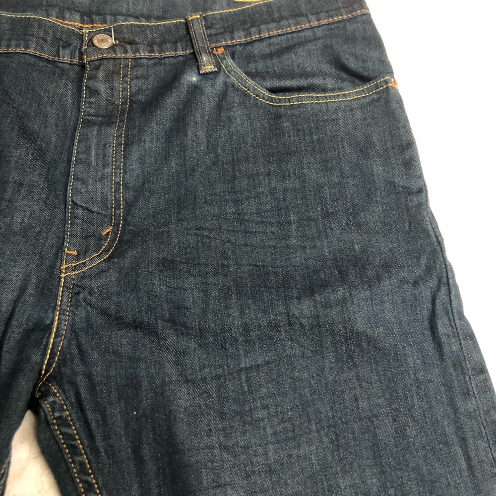 Levi’s 508 Jeans